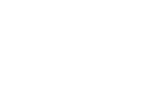 K2 Law