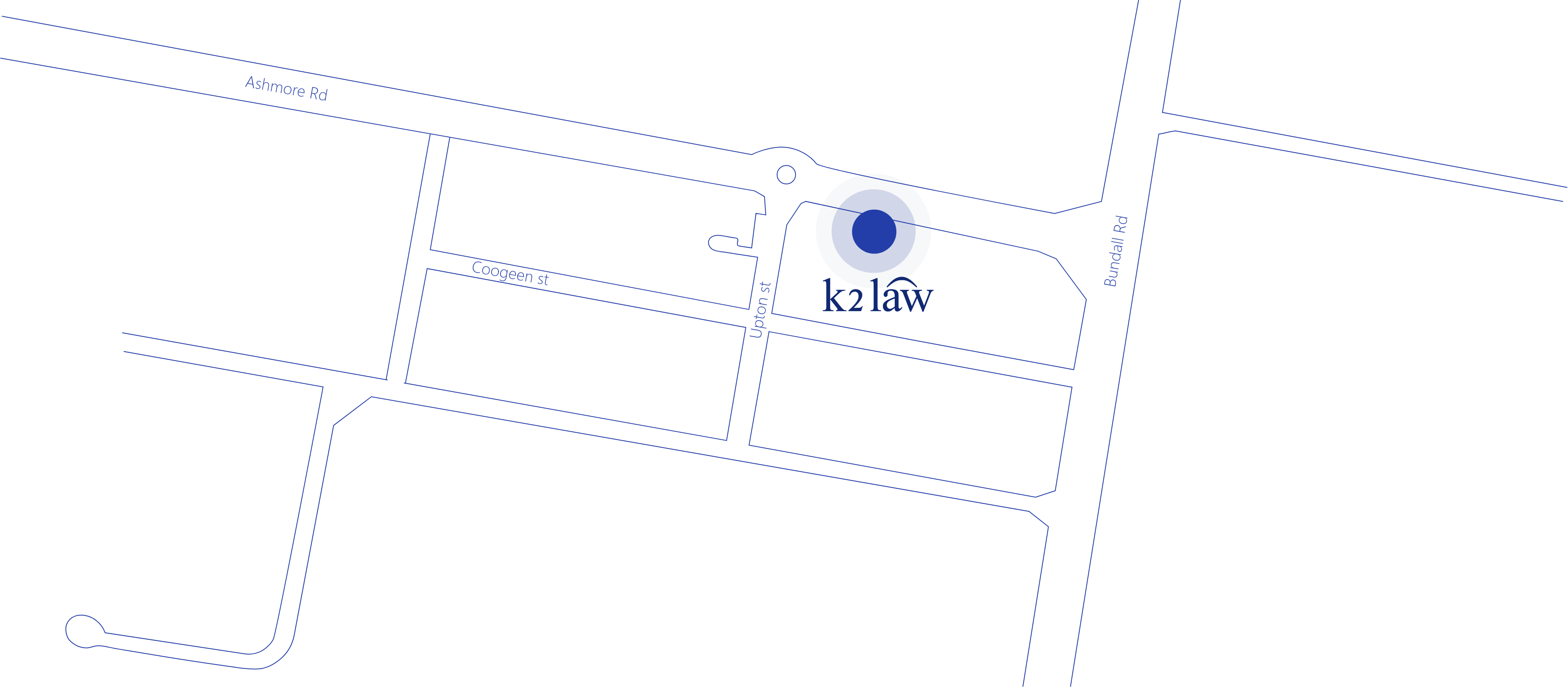 locaiton image