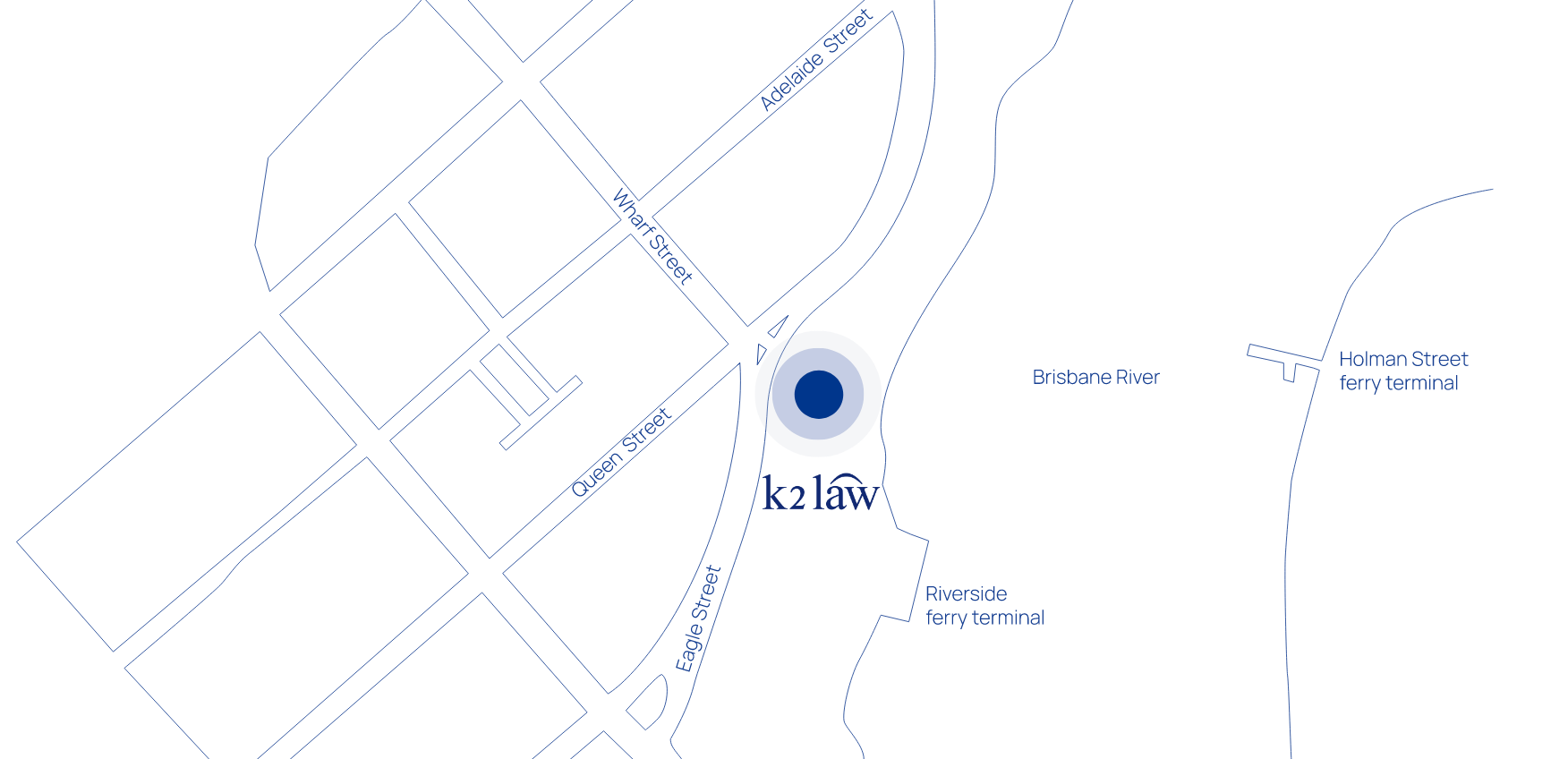 locaiton image