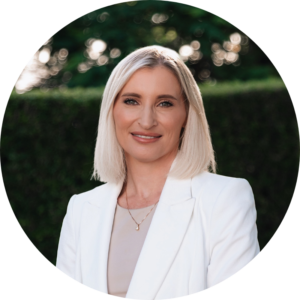 Fallon_Claydon_Special Counsel