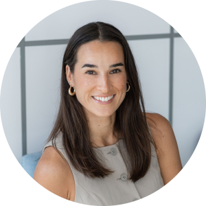 Jess_Hepburn_Solicitor