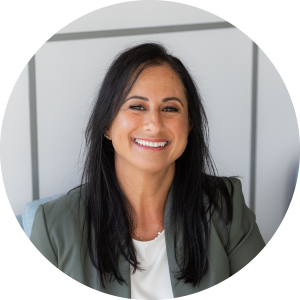 Mary_Jeffries_Special Counsel