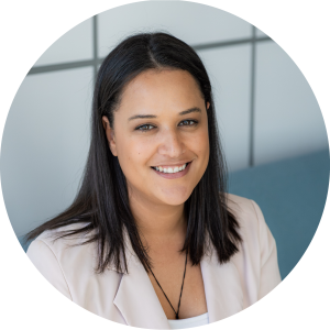 Savannah_Timu-White_Legal Secretary