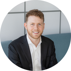 Thomas_Lenan_Solicitor